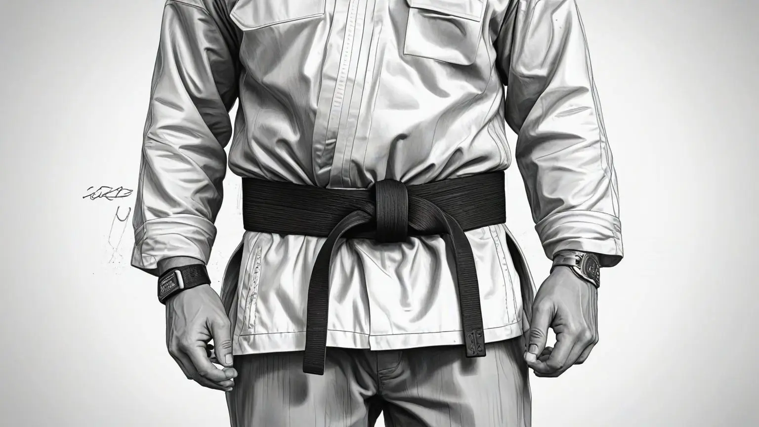 Leia mais sobre o artigo Black Belt Six Sigma: Guia Completo 2025