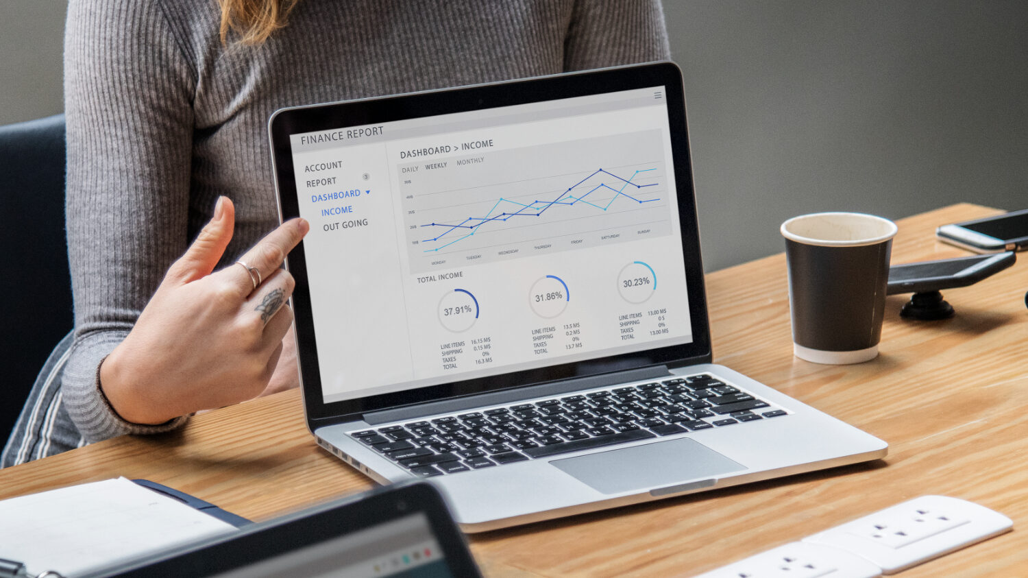 Power BI