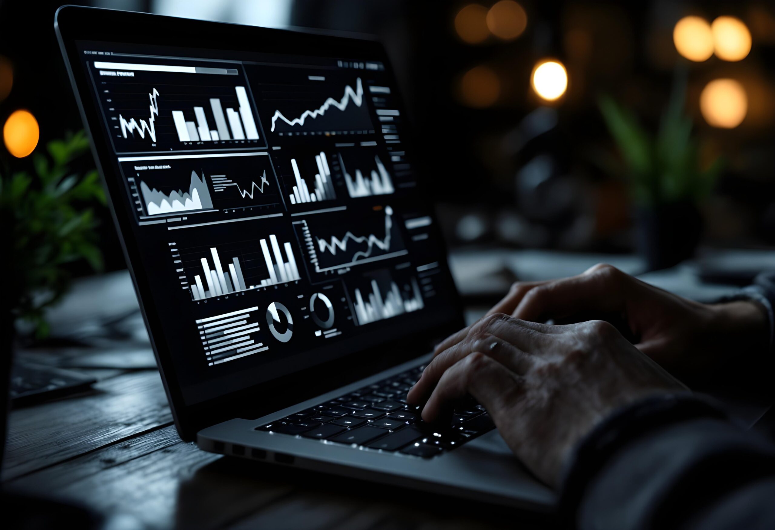 Leia mais sobre o artigo Lean Six Sigma: O que é e como funciona essa metodologia poderosa?